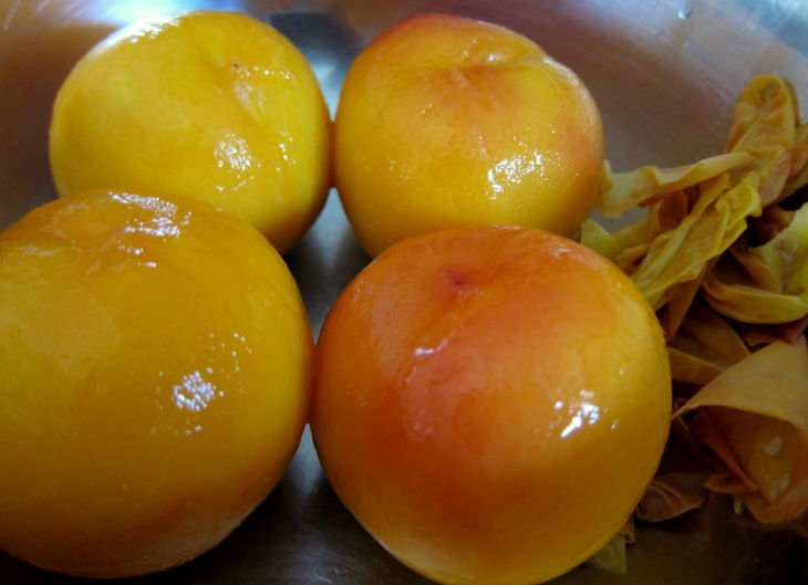 Poached Peaches2