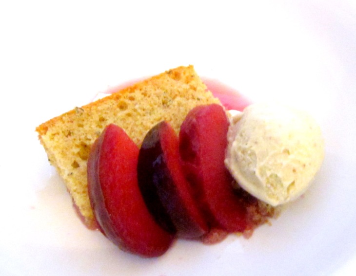 plum-pistachio-gelato-cake3