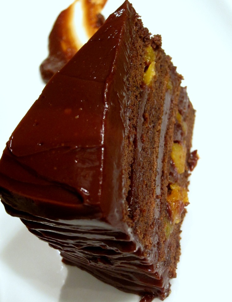 Cake-Slice5