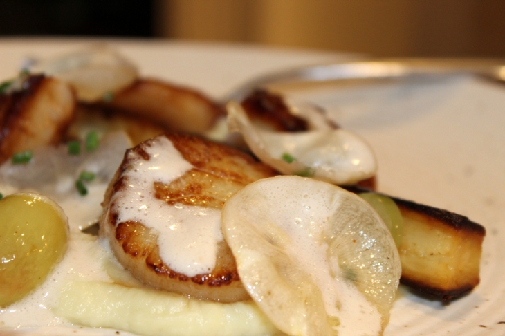 Scallops-Parsnips-Grapes5